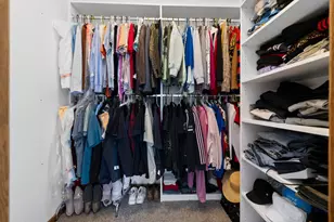 15025 Everleigh Cir, Rosemount, MN 55068 - Photo 32