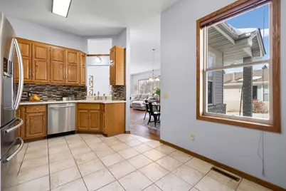 15025 Everleigh Circle, Rosemount, MN 55068 - Photo 20