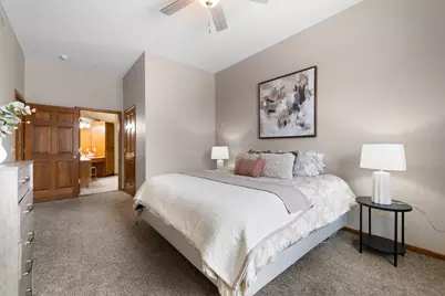 15025 Everleigh Circle, Rosemount, MN 55068 - Photo 26