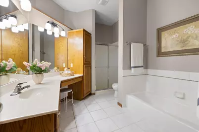 15025 Everleigh Circle, Rosemount, MN 55068 - Photo 30