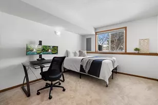 15025 Everleigh Cir, Rosemount, MN 55068 - Photo 36