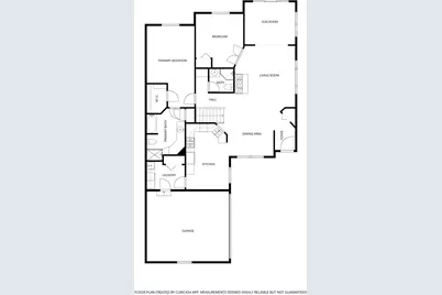 15025 Everleigh Circle, Rosemount, MN 55068 - Photo 46