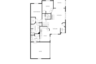 15025 Everleigh Cir, Rosemount, MN 55068 - Photo 46