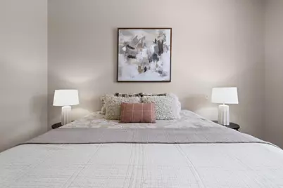 15025 Everleigh Circle, Rosemount, MN 55068 - Photo 28