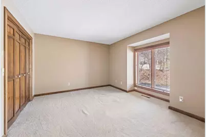 16787 Whittington Walk, Eden Prairie, MN 55346 - Photo 12