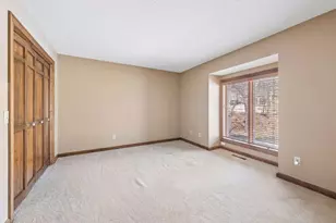 16787 Whittington Walk, Eden Prairie, MN 55346 - Photo 12