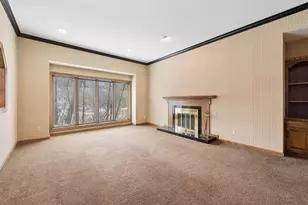 16787 Whittington Walk, Eden Prairie, MN 55346 - Photo 4