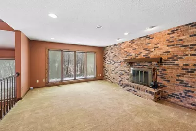 16787 Whittington Walk, Eden Prairie, MN 55346 - Photo 16