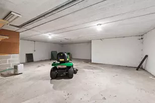 16787 Whittington Walk, Eden Prairie, MN 55346 - Photo 24