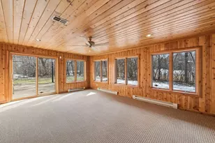 16787 Whittington Walk, Eden Prairie, MN 55346 - Photo 18