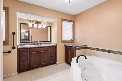 16787 Whittington Walk, Eden Prairie, MN 55346 - Photo 10