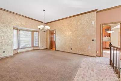 16787 Whittington Walk, Eden Prairie, MN 55346 - Photo 2