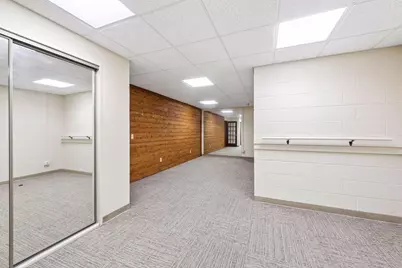 16787 Whittington Walk, Eden Prairie, MN 55346 - Photo 22