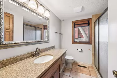 16787 Whittington Walk, Eden Prairie, MN 55346 - Photo 20