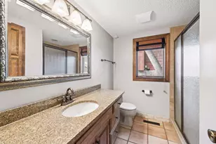 16787 Whittington Walk, Eden Prairie, MN 55346 - Photo 20