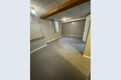 375 Lark Avenue, Maplewood, MN 55117 - Photo 26