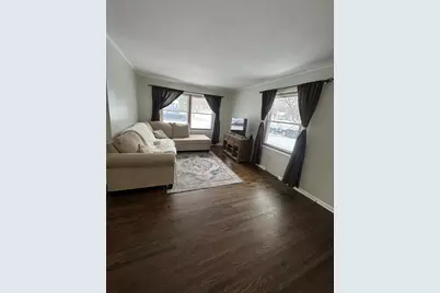 375 Lark Avenue, Maplewood, MN 55117 - Photo 4