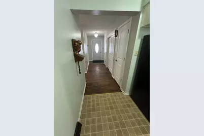 375 Lark Avenue, Maplewood, MN 55117 - Photo 6