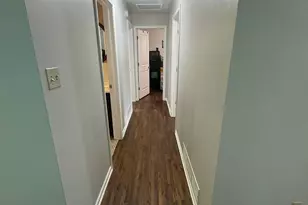 375 Lark Ave, Maplewood, MN 55117 - Photo 4