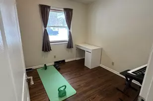 375 Lark Ave, Maplewood, MN 55117 - Photo 8