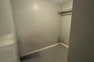 375 Lark Ave, Maplewood, MN 55117 - Photo 26