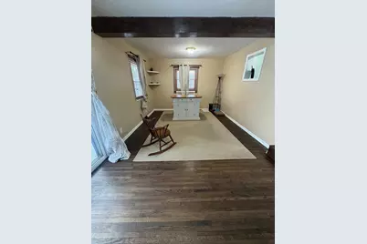 375 Lark Avenue, Maplewood, MN 55117 - Photo 22