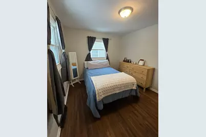 375 Lark Avenue, Maplewood, MN 55117 - Photo 14