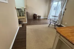 375 Lark Ave, Maplewood, MN 55117 - Photo 22