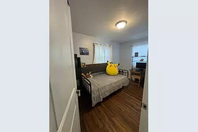 375 Lark Avenue, Maplewood, MN 55117 - Photo 10