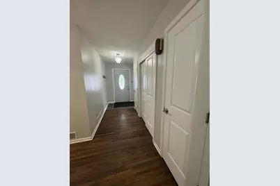 375 Lark Avenue, Maplewood, MN 55117 - Photo 16