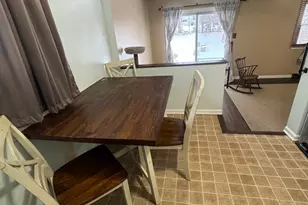 375 Lark Ave, Maplewood, MN 55117 - Photo 20