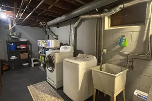 375 Lark Ave, Maplewood, MN 55117 - Photo 30