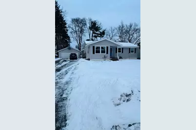 375 Lark Avenue, Maplewood, MN 55117 - Photo 1