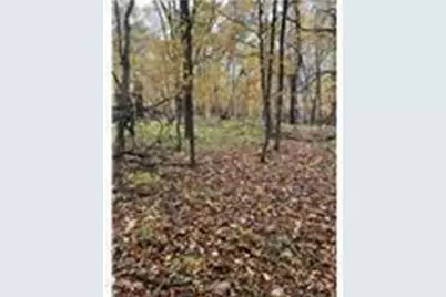 Lot 3 Tiger Street NW, Zimmerman, MN 55398 - Photo 28