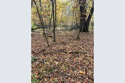 Lot 3 Tiger Street NW, Zimmerman, MN 55398 - Photo 14