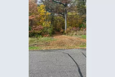 Lot 3 Tiger Street NW, Zimmerman, MN 55398 - Photo 4