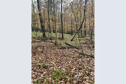 Lot 3 Tiger Street NW, Zimmerman, MN 55398 - Photo 18