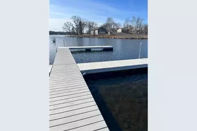 Lot 3 Tiger Street NW, Zimmerman, MN 55398 - Photo 30