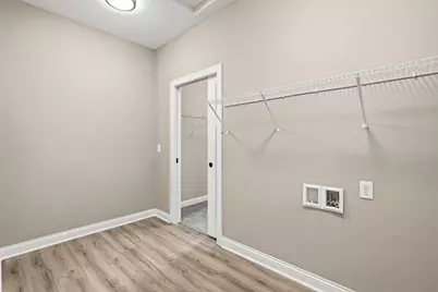 17936 Gresford Lane, Lakeville, MN 55044 - Photo 14