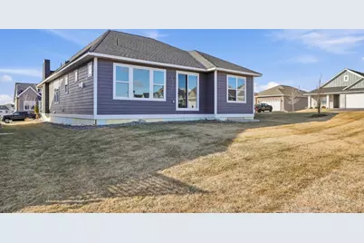 17936 Gresford Lane, Lakeville, MN 55044 - Photo 26