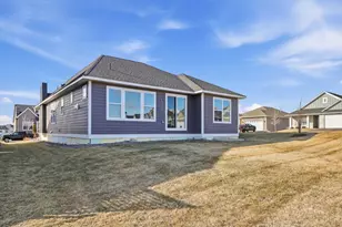 17936 Gresford Ln, Lakeville, MN 55044 - Photo 26