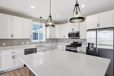 17936 Gresford Lane, Lakeville, MN 55044 - Photo 4