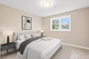 17936 Gresford Ln, Lakeville, MN 55044 - Photo 20