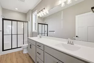 17936 Gresford Ln, Lakeville, MN 55044 - Photo 12