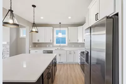 17936 Gresford Lane, Lakeville, MN 55044 - Photo 2