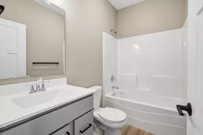 17936 Gresford Lane, Lakeville, MN 55044 - Photo 16