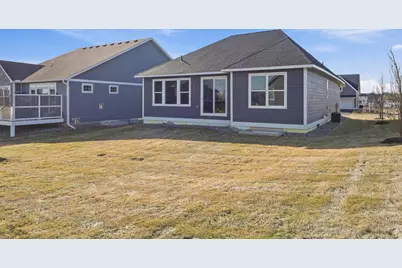 17936 Gresford Lane, Lakeville, MN 55044 - Photo 28