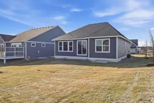 17936 Gresford Ln, Lakeville, MN 55044 - Photo 28