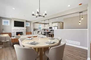 17936 Gresford Ln, Lakeville, MN 55044 - Photo 8