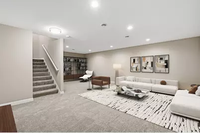 17936 Gresford Lane, Lakeville, MN 55044 - Photo 18